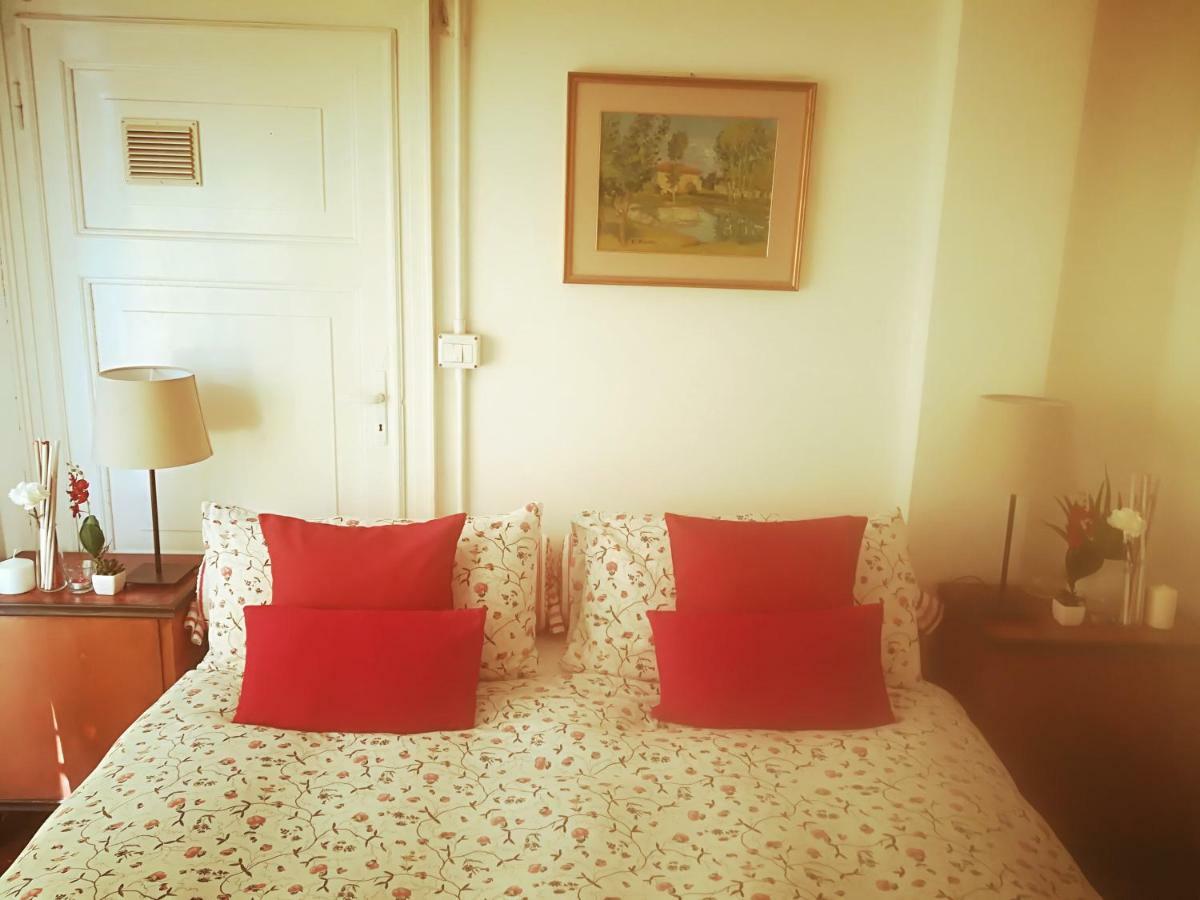 Monte Termine Country House Rioveggio エクステリア 写真